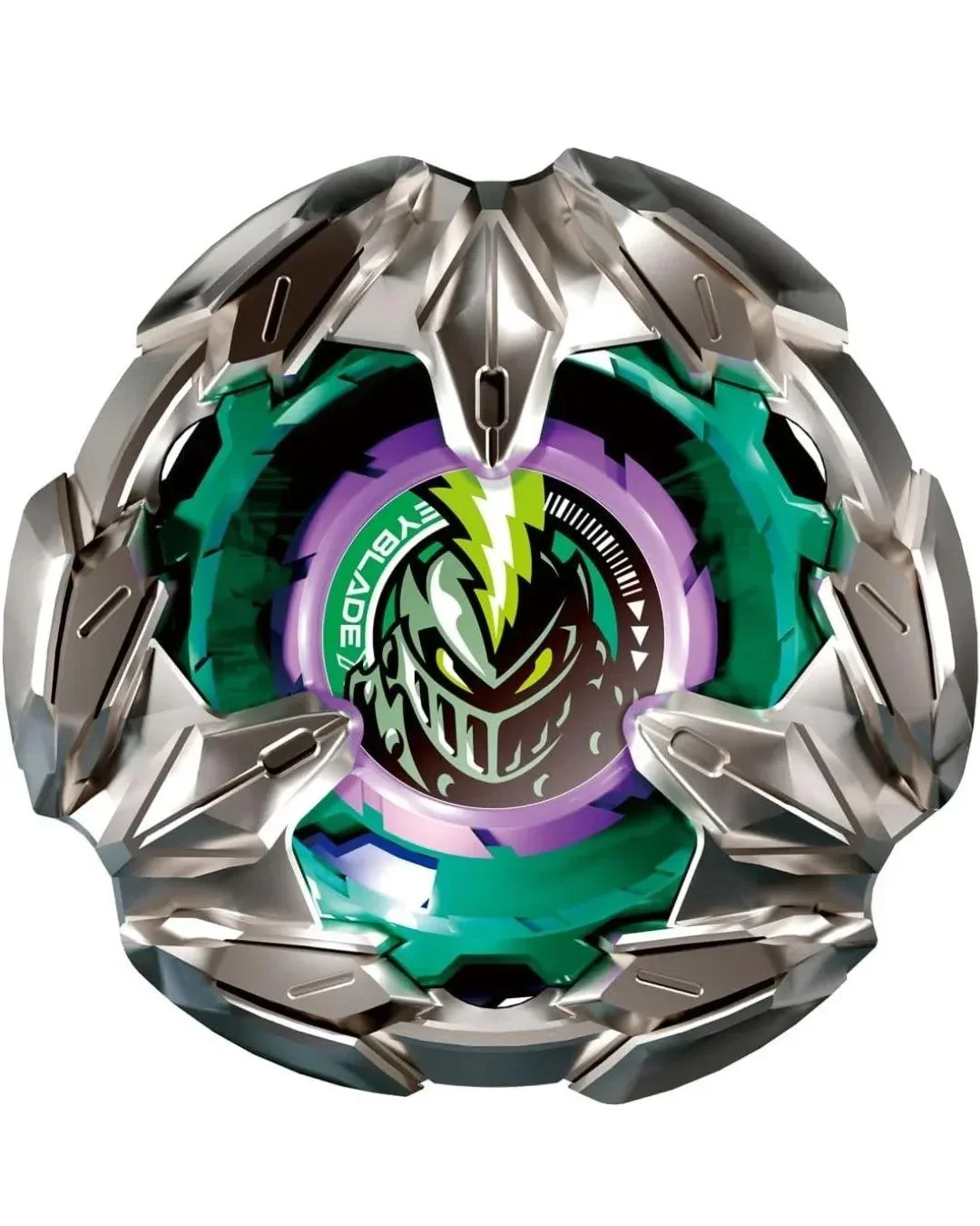 Thumbnail 2