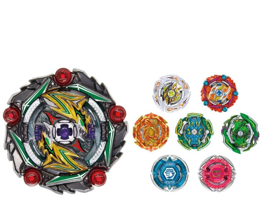 Thumbnail 2